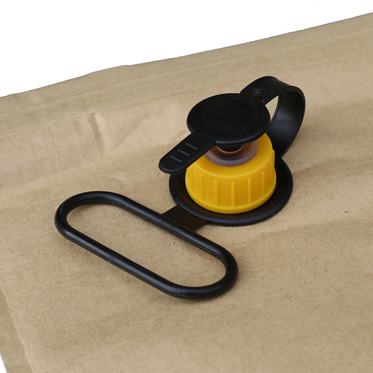 Dunnage Air Bag 2.jpg Dunnage Air Bag 2.jpg